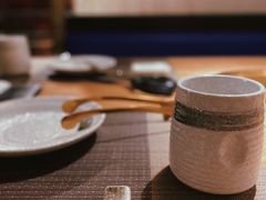-江户烧肉(高德店)