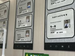 -半岛宠物医院24小时(西派城店)