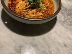 -辛香汇·锦里丨现炒川菜(和信宝龙店)