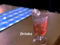 新加坡司令-PAULANER普拉那德国啤酒花园(千玺广场店)