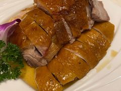 -香港新发烧腊茶餐厅(万象店)