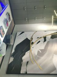 -SEBASTIAN塞巴斯汀