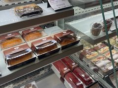 -喜马拉雅森(运河汇1958店)