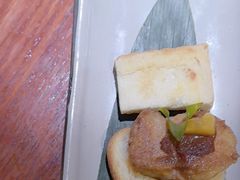 -匠和风精致料理(宁德万达店)