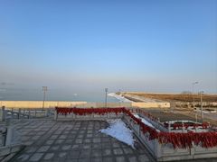 -天津妈祖文化园
