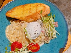 -森Some Fusion(荔湾店)