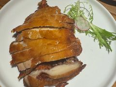 -小放牛炒菜馆(中山路乐汇城店)