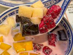 -双喜老铺(人民广场店)