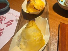 -味见·荣家(亚泰大街店)