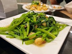 -建兴酒家(班塔通分店)