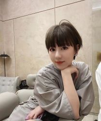 点击看大图 -SEBASTIAN塞巴斯汀