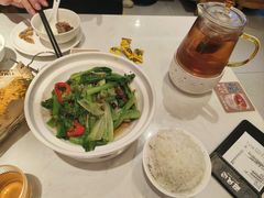 -避风塘·老港味餐厅(虹口龙之梦店)