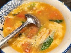 -风波庄(罍街分舵)