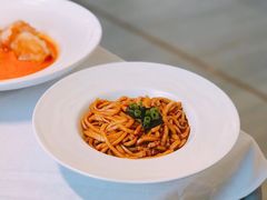 -北京厨房(西安SKP店)