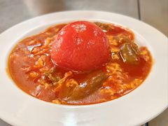 -颓记茶餐厅(夏湾店)
