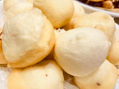 -新洪记·丽久饭店(铁西店)