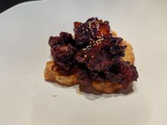 -炊江南·上海菜(国展华漕店)