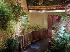 -王捌小院(红花坡店)