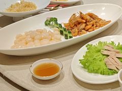 -品悦酒店(三林古镇店)