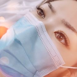 点击看大图 -如一·美甲美睫