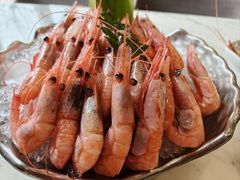 -红叶日本料理(开发区店)