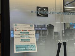 -24/7 FITNESS 健身(罗湖金光华店)