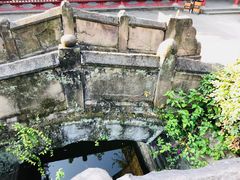 -丰都鬼城名山景区