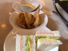 -国际饭店·原点咖啡吧ORIGIN CAFE&BAR