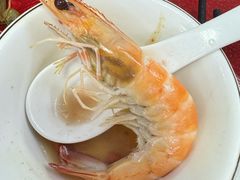 -花苑美食横琴生蚝火锅(拱北粤华路店)