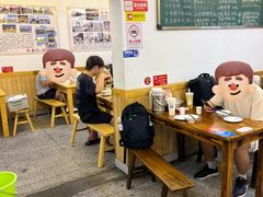-胖东瓜·浏阳菜馆(火车站店)