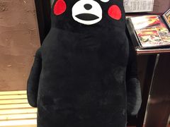 -拉面莊夢語＆中华料理八椿