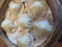 -外婆家(青岛万象城店)