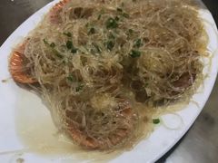 -田源农家饭店·窑鸡王·海鲜(东部湾·融创店)