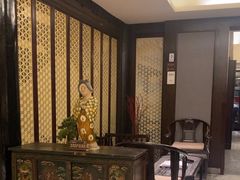 -大妙火锅·非物质文化遗产(东湖公园店)