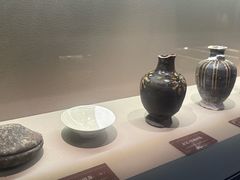 -泸州老窖景区