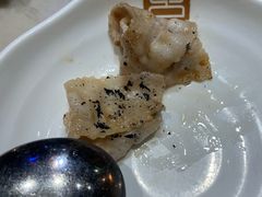 -韩宫宴烤肉·料理(苏州中心店)