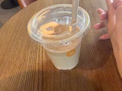 -Wagas沃歌斯(五道口购物中心店)