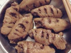 android_upload_pic-堂会·KTV·自助餐·团建聚会(天河店)
