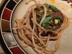 -雪熊精酿·哈尔滨烧烤酒馆(非遗大串店)