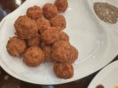 -泰丰楼(前门西大街店)