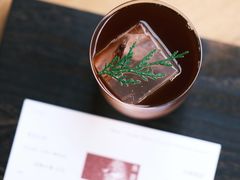 -溯洄咖啡VORTEX COFFEE