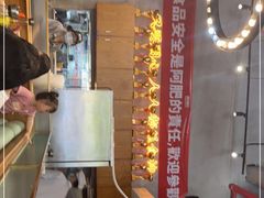 -肥韬茶餐厅(南山mini店)