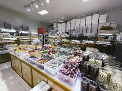 -幸福蛋糕坊(金顶街店)
