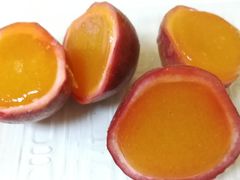 -志龙皇冠吃货椰子铺