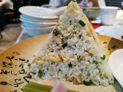 -红辣椒·川菜·火锅(科华路店)
