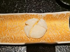 -無境·匠心日本料理(汉街店)