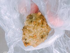 -华润万家(凯德广场店)