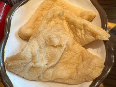-鑫花溪牛肉米粉(印象水街都心荟店)