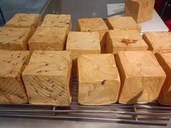 -牛仕西饼屋·低糖生日蛋糕(鲁谷店)