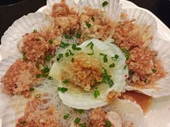 -新南华大酒店(广中店)